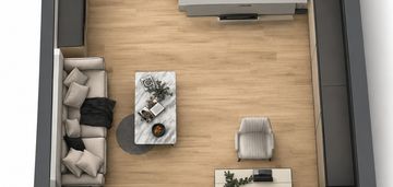 Kawalerka z balkonem| rynęk pierwotny| 0% prowizji