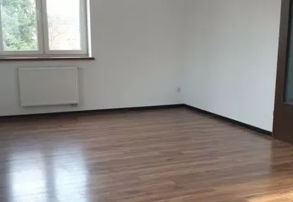 Mieszkanie na sprzedaż 2 pokoje 82m2