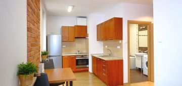 Bielany | 31 m² | sypialnia | balkon 8m2 | metro