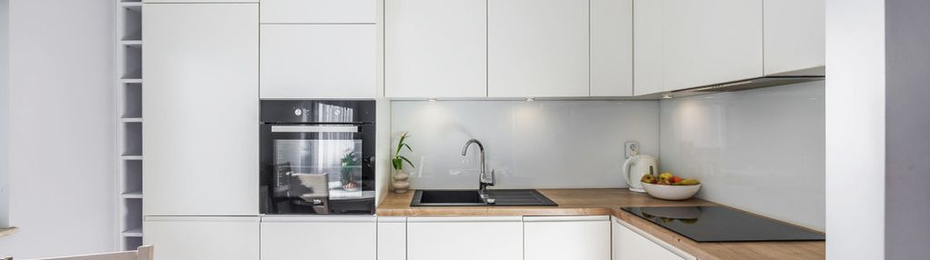 Dwustronne|2 balkony |nowoczesne kameralne osiedle