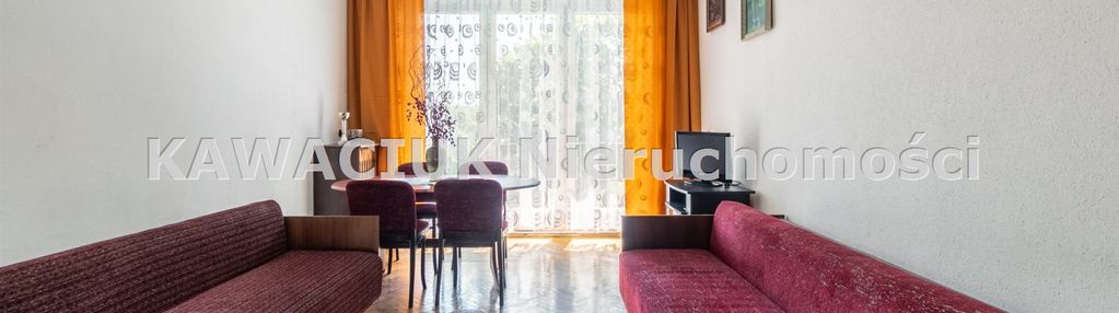 Centrum, 1 pięro, 2 pokojowe, 2 balkony