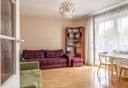 2 niezależne pokoje batorego poznań, piątkowo