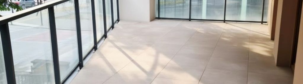 Mieszkanie dla singla, studenta lub inwestora łódż