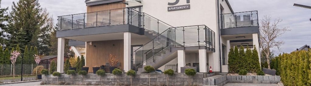 Świetna inwestycja w rewie, tuz obok gdyni !