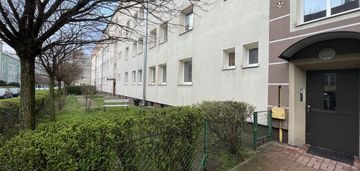 Dla pary lub singla wzg. maksymiliana, długoterm.