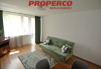 Mieszkanie 3 pok, 59,27m2, podkarczówka.