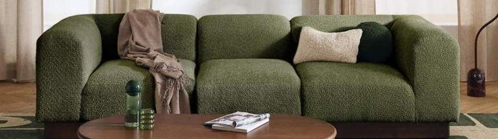 Taras 15 m² - blisko areny oraz politechniki!