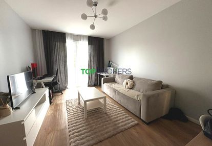 Komfortowe dwa pokoje blisko galerii północnej