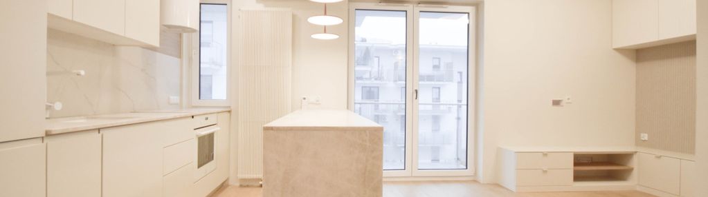 *** sławin, ul. jemiołowa, 2 pokoje, 41 m ***