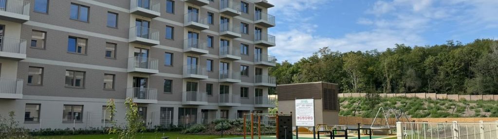 ⭐parking gratis⭐krzyki⭐z balkonem⭐wejdź i zobacz⭐