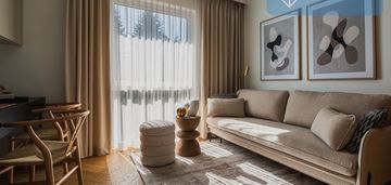 53tys. taniej! oferta specjalna! zieleń i komfort!