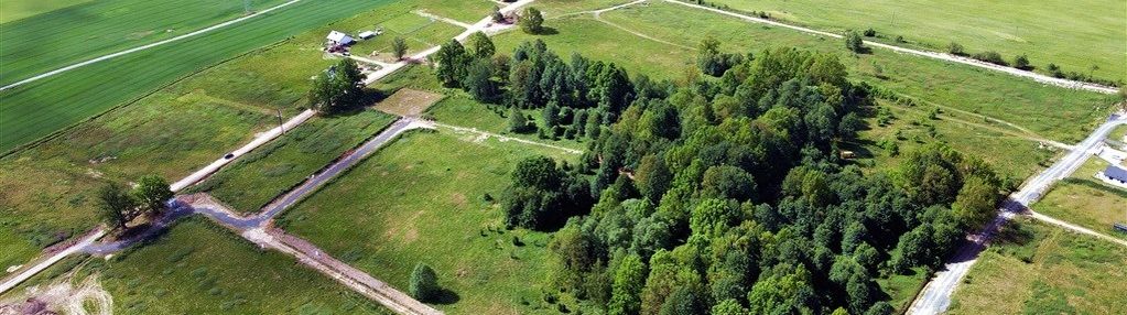 Osiedle karkonoska przystań w wojcieszycach