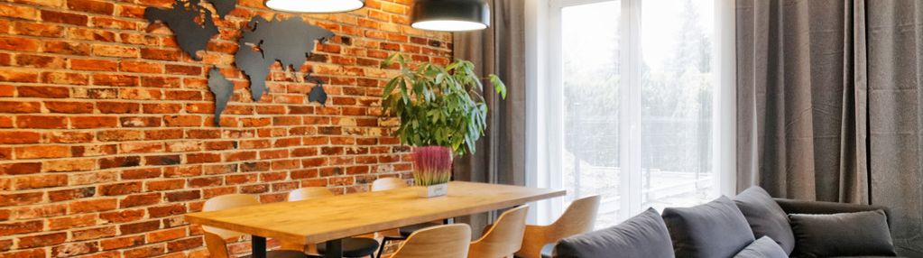 Dom otwarty - sobota 17.01