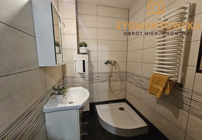 Mieszkanie bezczynszowe w kamienicy