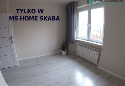 2 pokojowe mieszkanie do wynajęcia