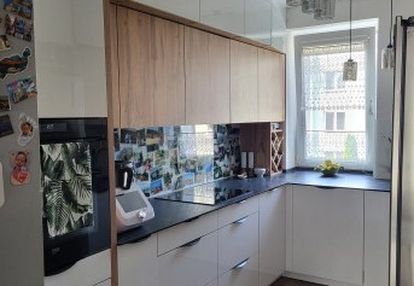 3-pokojowe mieszkanie w ursusie