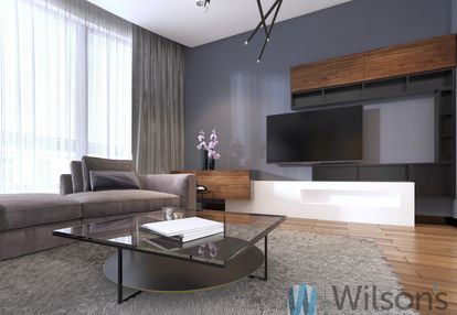 Duży dom/szeregowiec/blisko wschodnia obwodnica