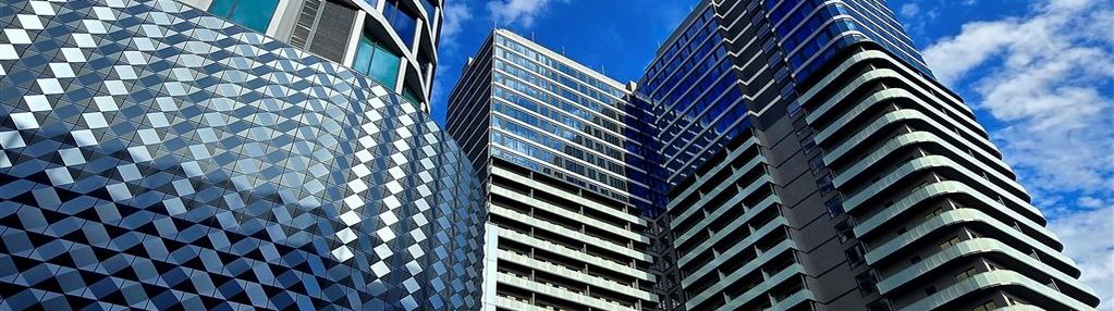 Global apartaments