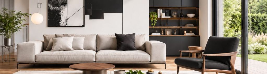 Ponad 400 m2 prywatnej przestrzeni | dwa poziomy |