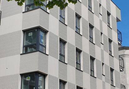 3 pokojowy apartament premium blisko piotrkowskiej