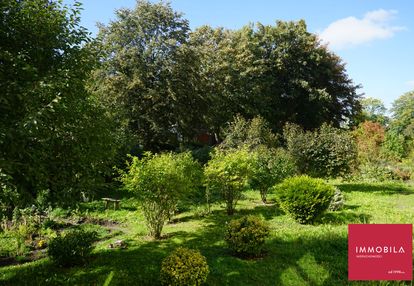 Jasne 4 pokoje, 2 balkony, z wyposażeniem