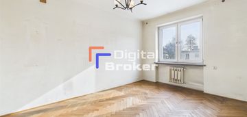 ★przestronne★2 pok★krakowiaków★nowa huta★50m2★