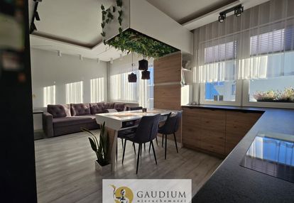 2 pokoje gotowe do zamieszkania 36 m2 | tczew