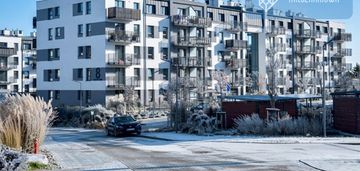 Bez prowizji | odbiór 2026 | 5 km do centrum