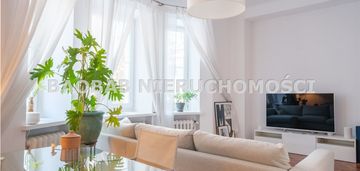 2 pokoje filtry stara ochota filtry