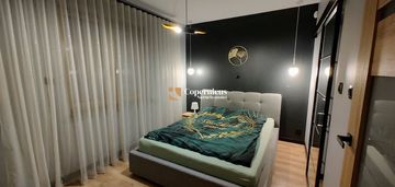 Kapitalnie wykończony dom - spokój cisza - dzikowo