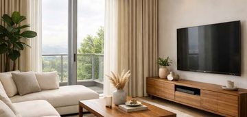 Gotowe | świetny układ | lasy i parki