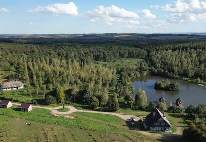 Okazja! licytacja komornicza działki! nowa cena!