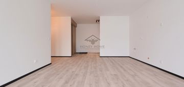 Wyjątkowe 3 pokoje |  blisko skm