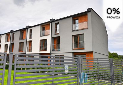 Gotowy segment 180 m2_media_ łomianki