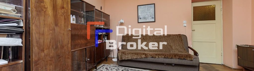 Wiktorska blisko metra mokotów