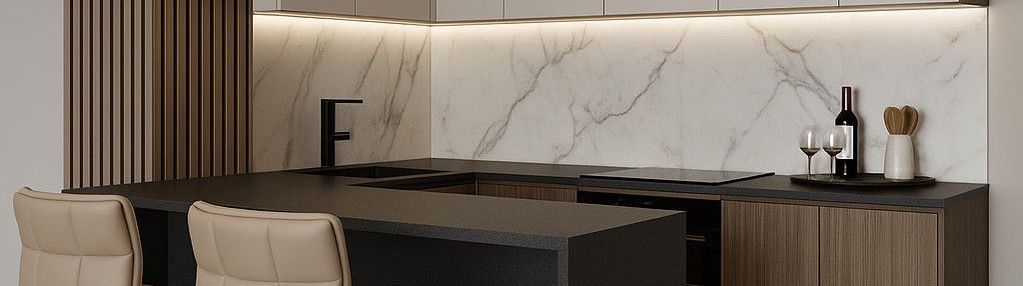 ⚡️centrum⚡️2 pokoje⚡️