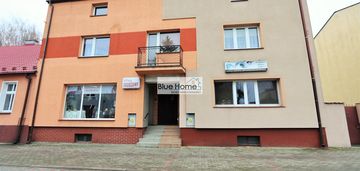 Wyjątkowa okazja inwestycyjna !!