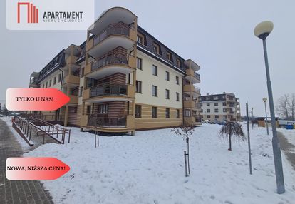 3-pokoje z klimatyzacją-nowe bud.tczew suchostrzyg