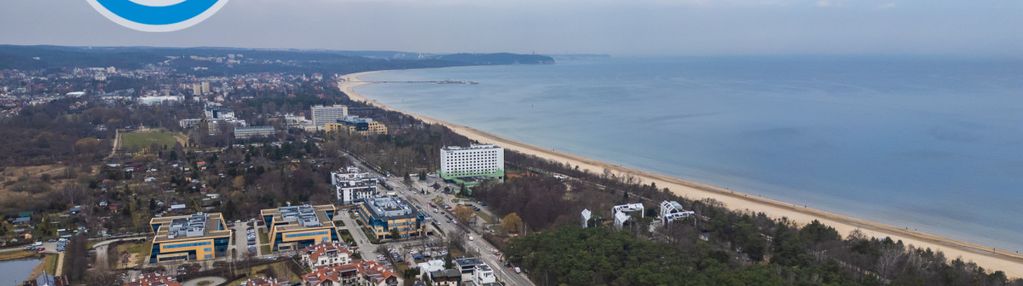 Boutique hotel w jelitkowie