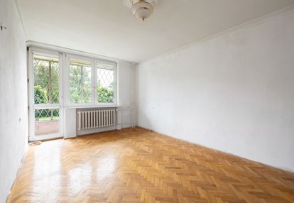2 pokoje, przymorze, słoneczne 500 metrów od morza