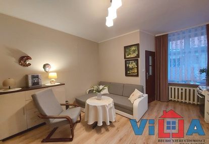 Super cena-5.684,00 pln/mkw! trzy pokoje -77,40mkw