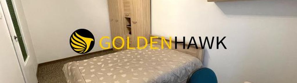 Centrum | małkowskiego | 2 pok.