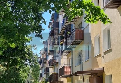 Stan prawny gruntu uregulowany. możliwy kredyt.