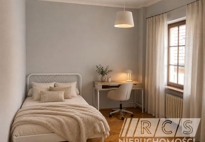 Duży ładny pokój na wynajem w rynku wrocław