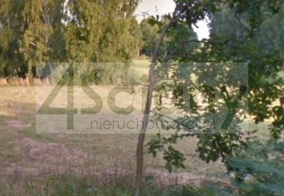 Błonie gmina prażmów - działka pod lasem