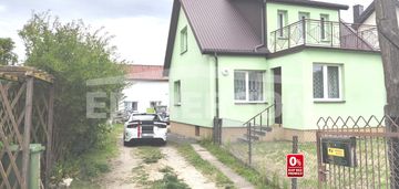 Dobra cena od zaraz pusty