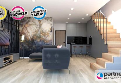 Apartament w spokojnej okolicy władysławowa