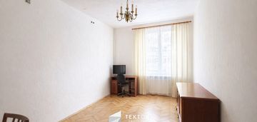 52 m², m2 młynów, zieleń i spokój w centrum miasta