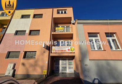 Wielka obnizka bliźniak 118 m2 w centrum miasta
