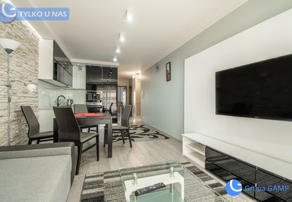 |rua bonita-ul.śliczna| 3-pok 62m2 grzegórzki